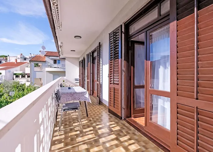Dragica By Interhome *