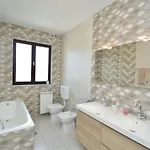 Dragica By Interhome Apartman Pješčana Uvala
