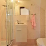Apartman Dragica By Interhome Pješčana Uvala