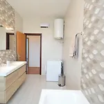Apartman Dragica By Interhome *