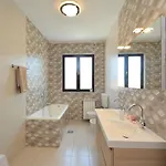 Dragica By Interhome Apartman