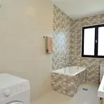 Apartman Dragica By Interhome Pješčana Uvala