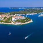 Dragica By Interhome Apartman