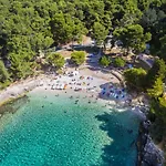 Apartman Dragica By Interhome