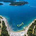 Dragica By Interhome Pješčana Uvala