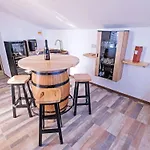 Dragica By Interhome *