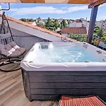 Dragica By Interhome * Pješčana Uvala