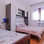 Dragica By Interhome Apartman Pješčana Uvala