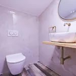 Dragica By Interhome Pješčana Uvala