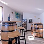 Dragica By Interhome