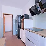 Dragica By Interhome *