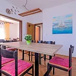 Dragica By Interhome Apartman *