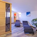 Dragica By Interhome Apartman *