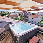 Dragica By Interhome *