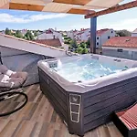 Dragica By Interhome Apartman *