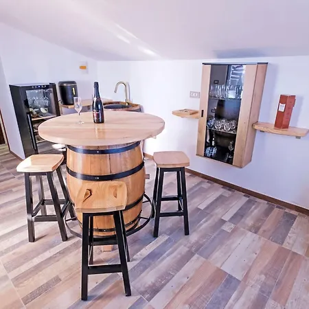 Dragica By Interhome *