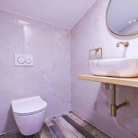 Dragica - Pul302 By Interhome Pjescana Uvala