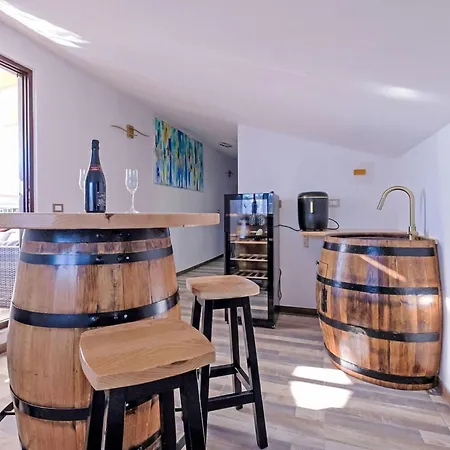 Dragica By Interhome