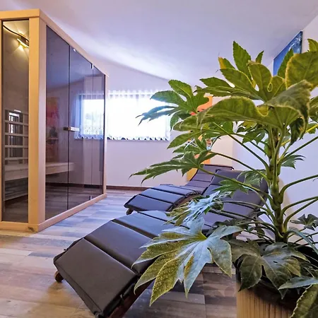 Apartman Dragica By Interhome Pješčana Uvala